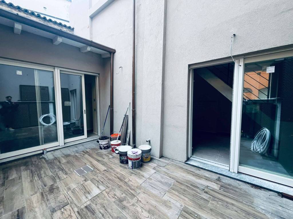 Appartamento a Piacenza - Foto 3