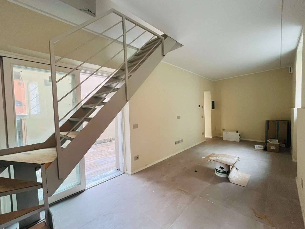 Appartamento a Piacenza - Foto 5