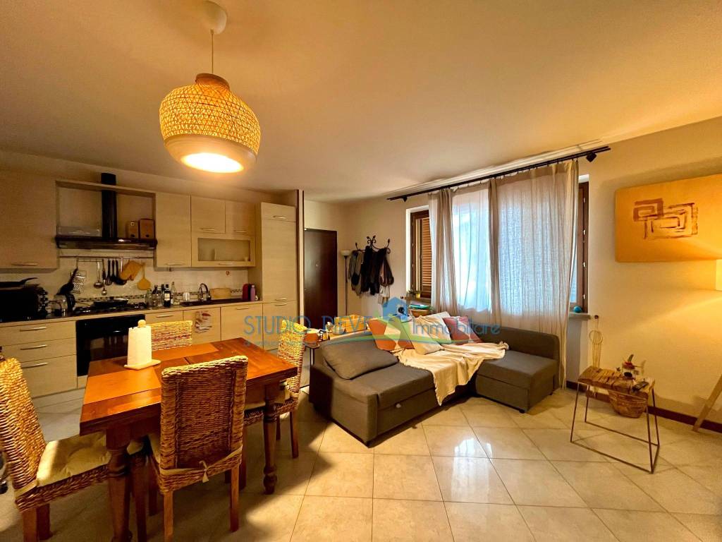 Appartamento a Monsummano terme in Via Indipendenza - Foto 4
