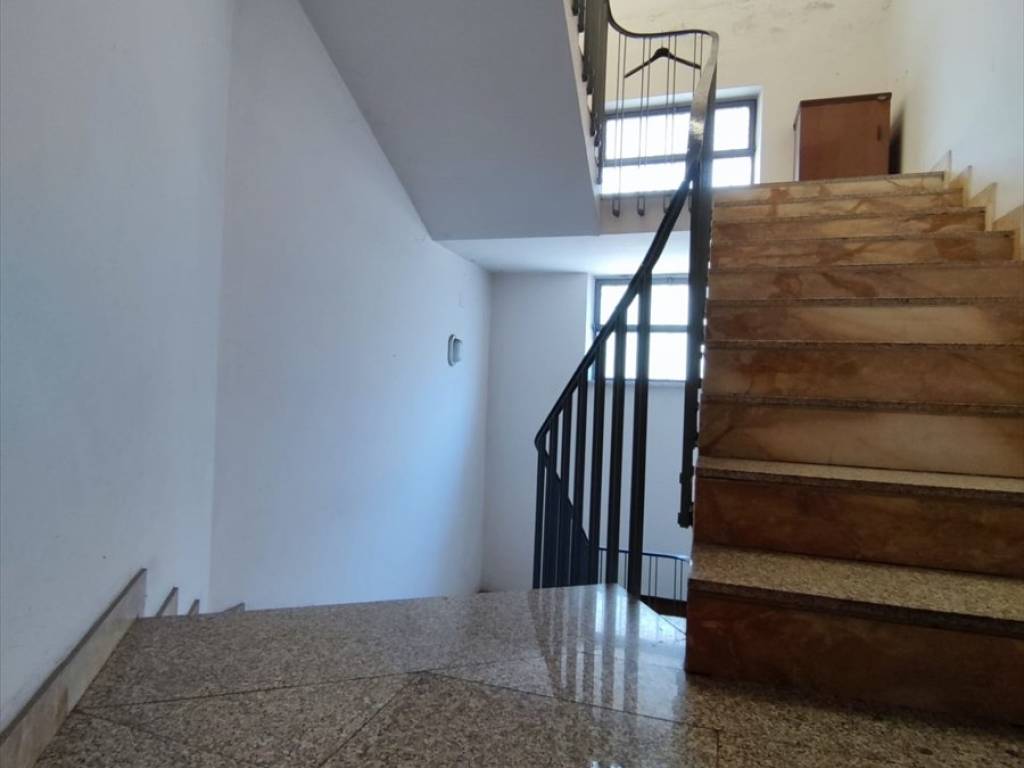 Appartamento a Cittanova in Via Nazionale, 214 - Foto 3