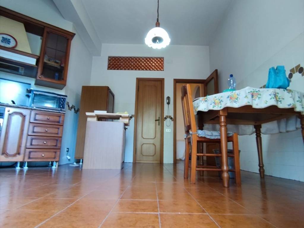 Appartamento a Cittanova in Via Nazionale, 214 - Foto 4