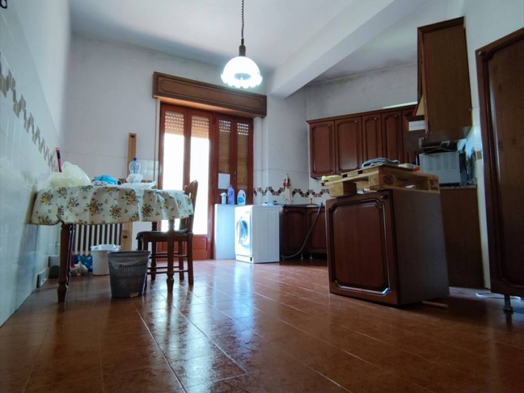 Appartamento a Cittanova in Via Nazionale, 214 - Foto 5