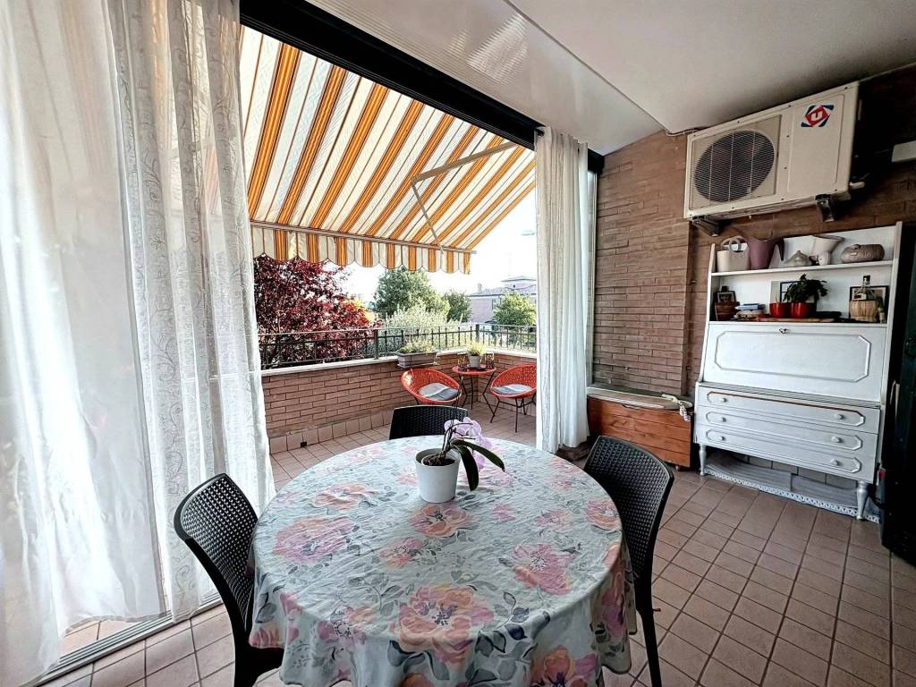 Appartamento a Carpi in Via Marco Biagi - Foto 3