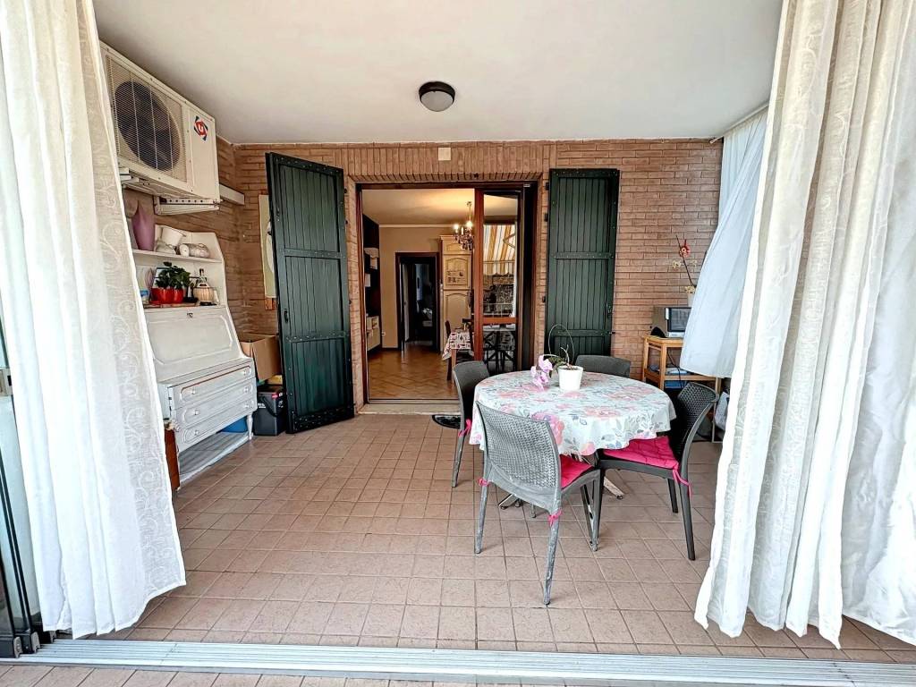 Appartamento a Carpi in Via Marco Biagi - Foto 5