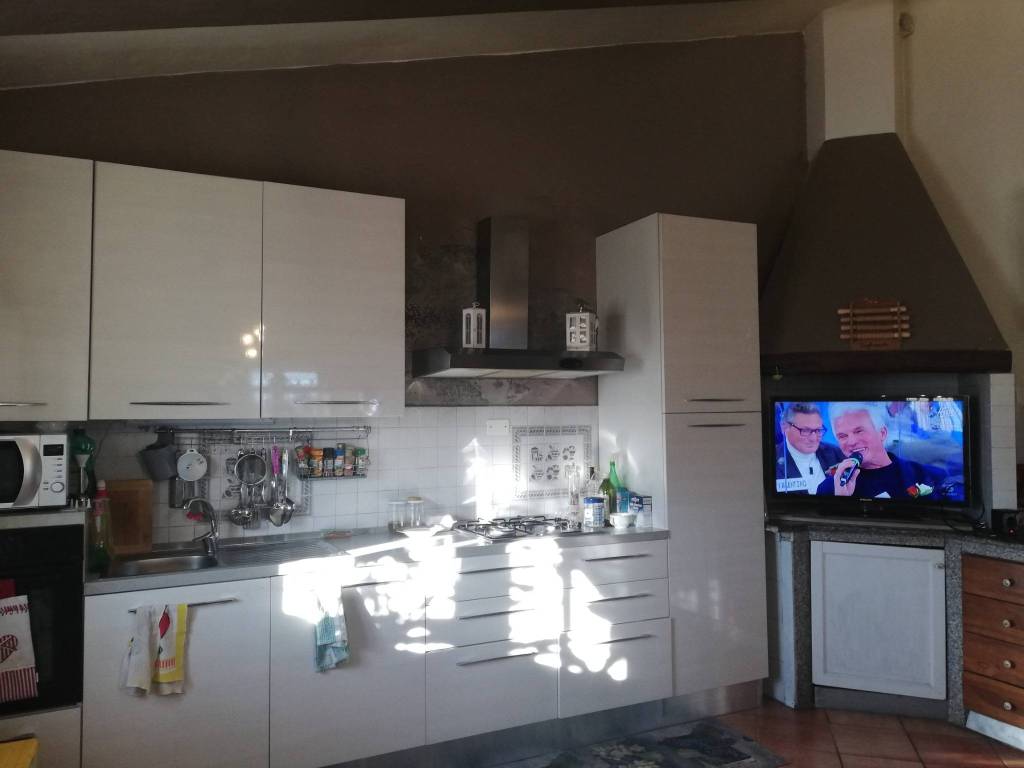 Rustico / casale a Rosignano marittimo - Foto 2