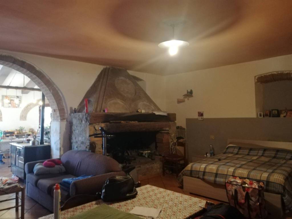 Rustico / casale a Rosignano marittimo - Foto 4