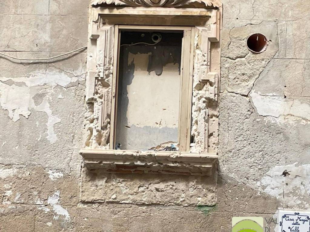 Casa indipendente a Noto in Via Archimede - Foto 2