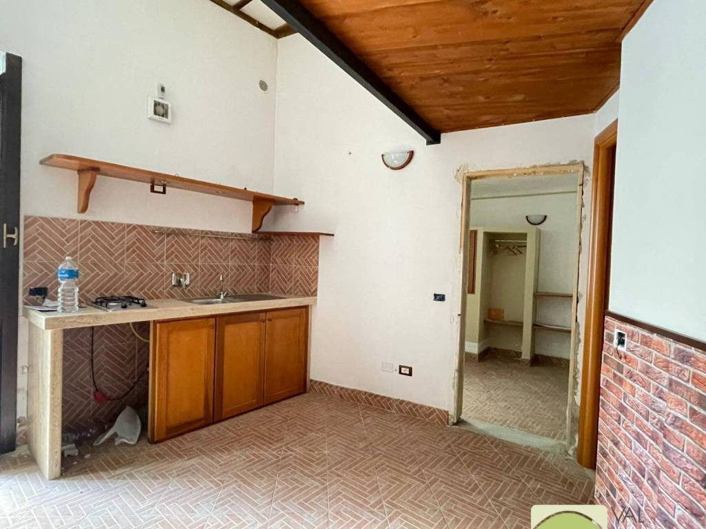 Casa indipendente a Noto in Via Archimede - Foto 3