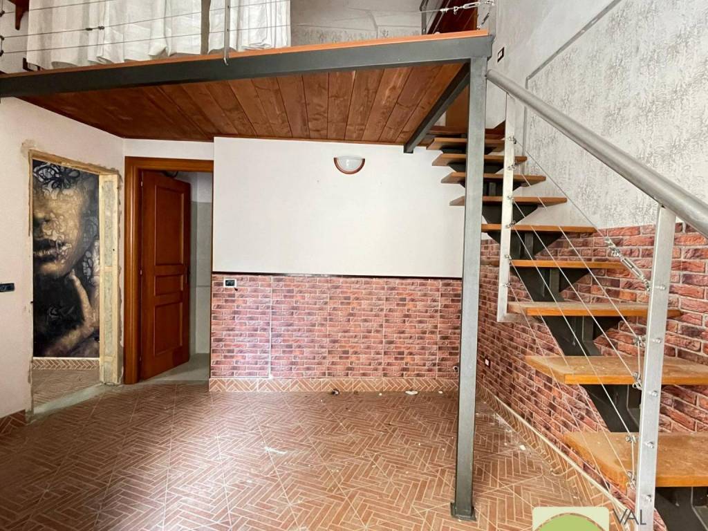 Casa indipendente a Noto in Via Archimede - Foto 4