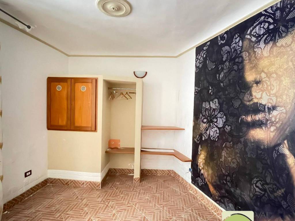 Casa indipendente a Noto in Via Archimede - Foto 5