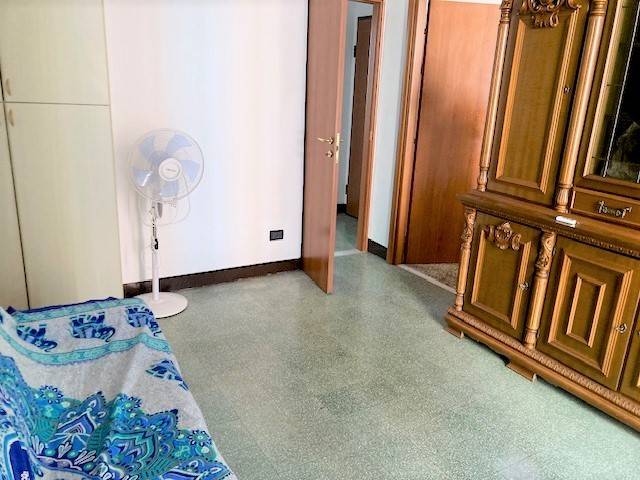 Appartamento a La spezia in Via Nino Bixio, 12 - Foto 2