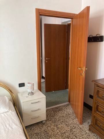 Appartamento a La spezia in Via Nino Bixio, 12 - Foto 4