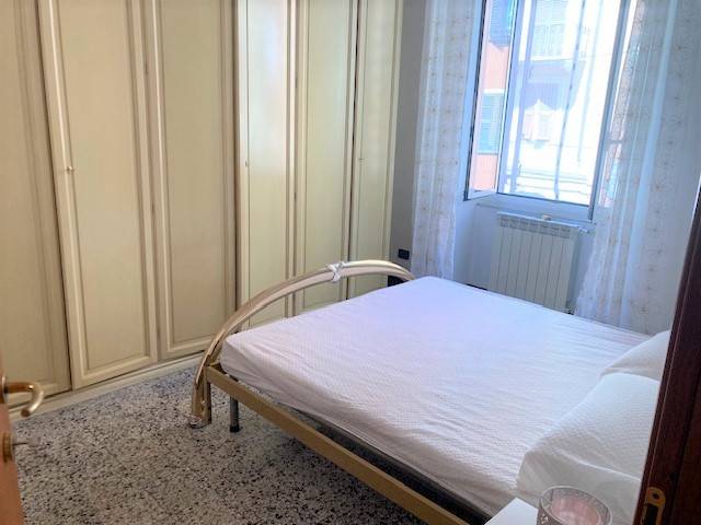 Appartamento a La spezia in Via Nino Bixio, 12 - Foto 5