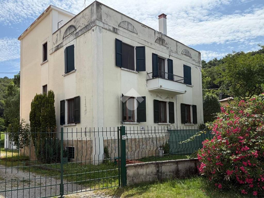 Appartamento a Cellatica in Via Fantasina, 41 - Foto 2