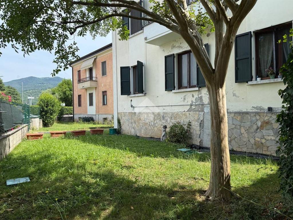 Appartamento a Cellatica in Via Fantasina, 41 - Foto 3
