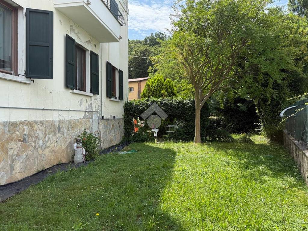 Appartamento a Cellatica in Via Fantasina, 41 - Foto 4