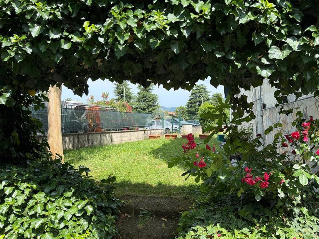 Appartamento a Cellatica in Via Fantasina, 41 - Foto 5