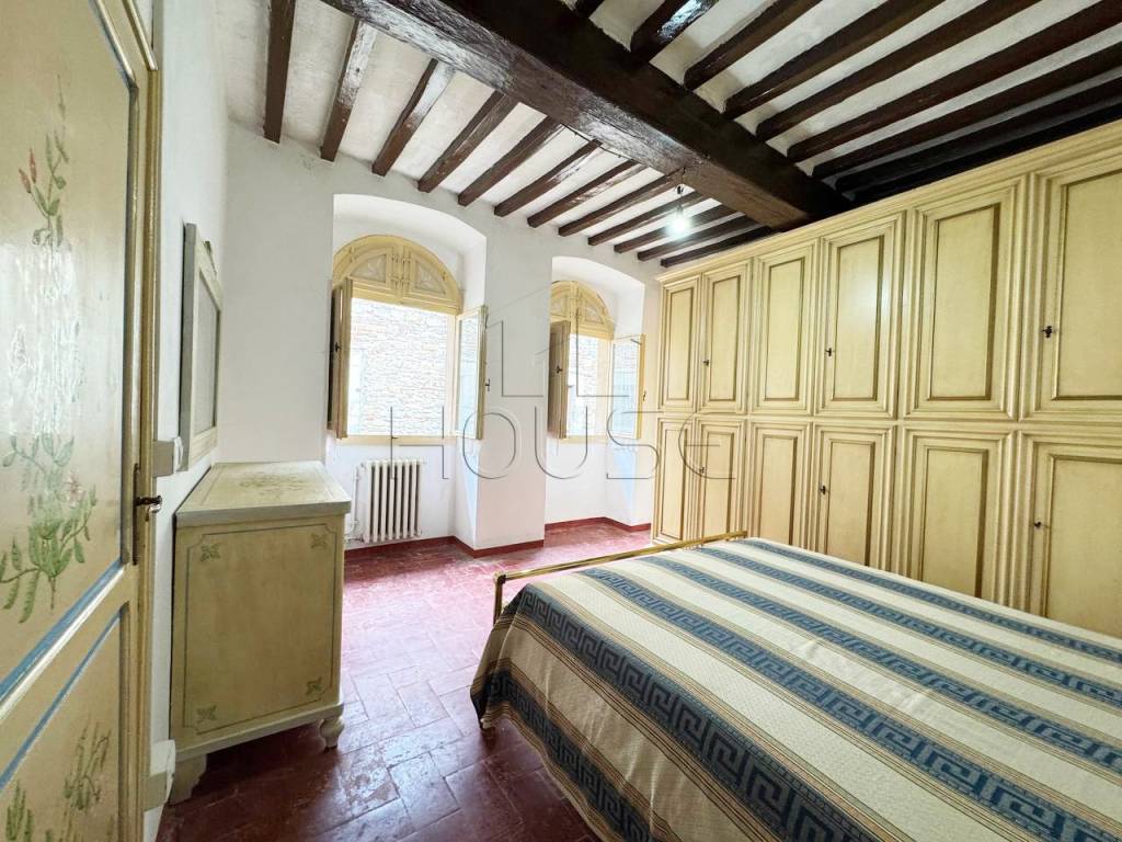 Appartamento a Sansepolcro in Via Dei Servi - Foto 2