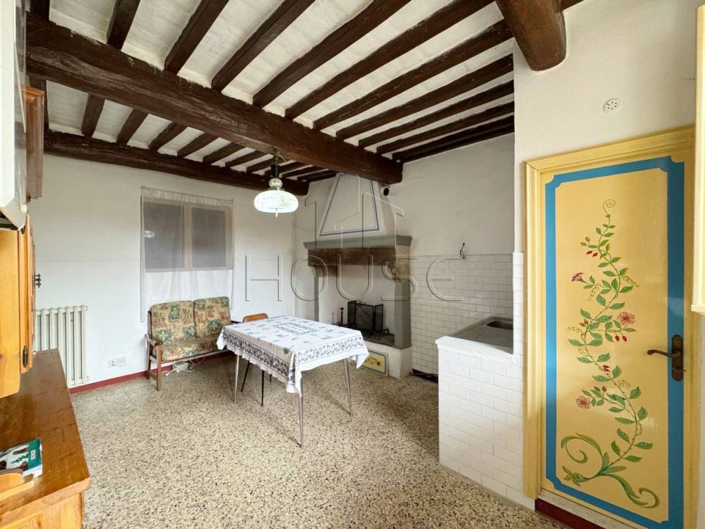 Appartamento a Sansepolcro in Via Dei Servi - Foto 3