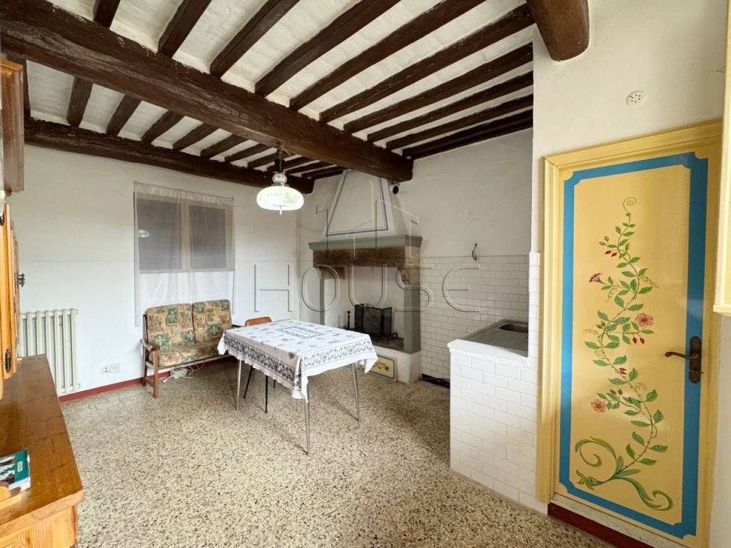 Appartamento a Sansepolcro in Via Dei Servi - Foto 4