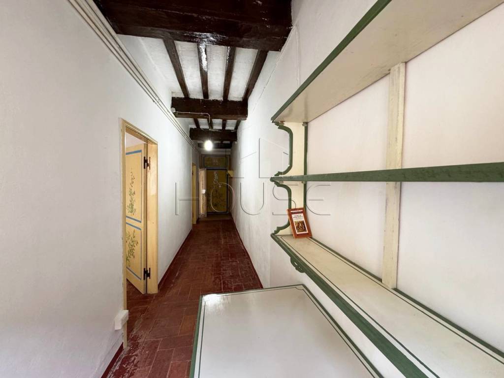 Appartamento a Sansepolcro in Via Dei Servi - Foto 5