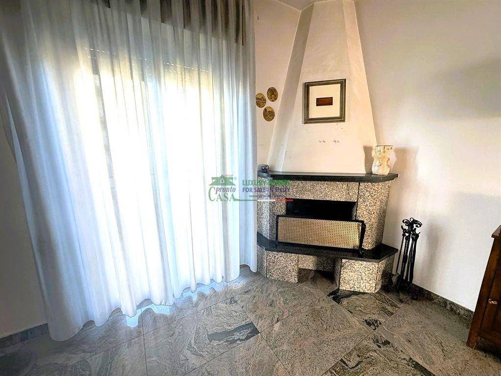 Appartamento a Ragusa in Via Giorgio La Pira - Foto 2