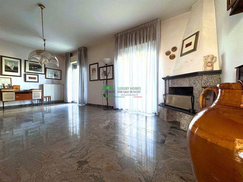Appartamento a Ragusa in Via Giorgio La Pira - Foto 3