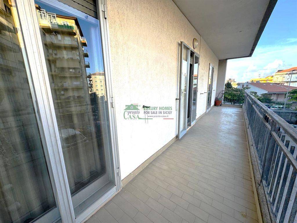 Appartamento a Ragusa in Via Giorgio La Pira - Foto 5