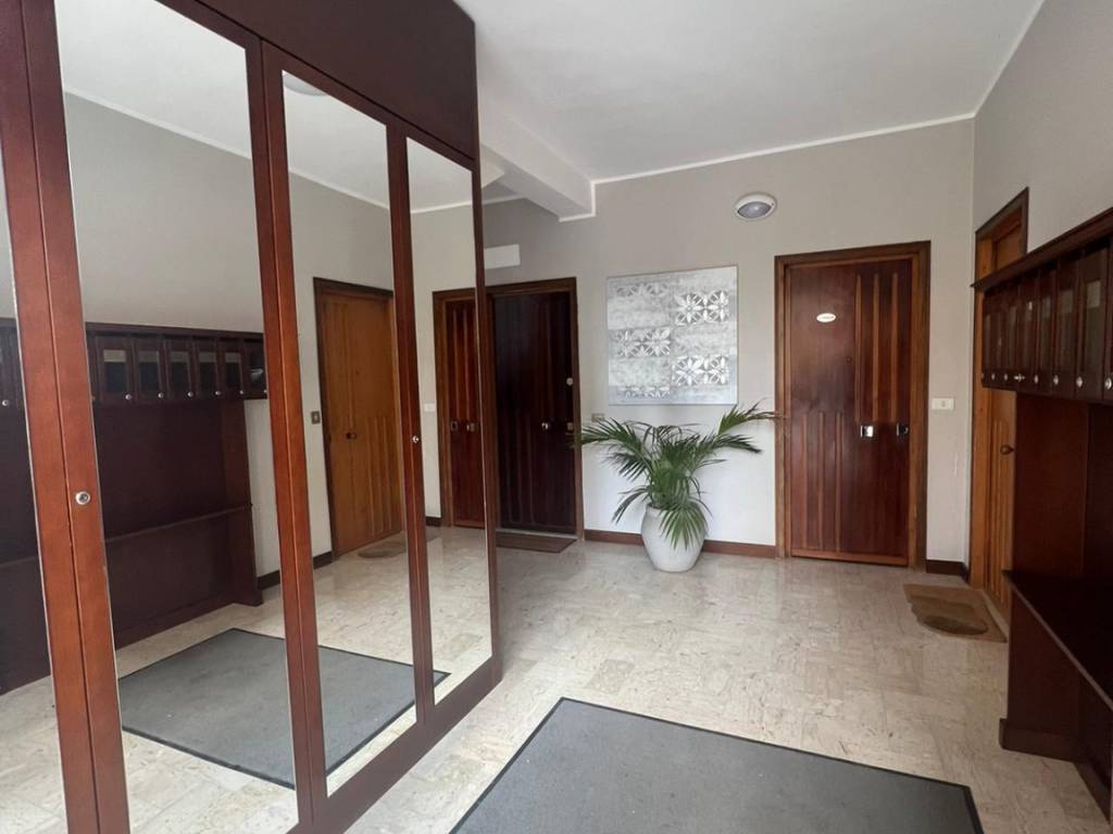 Appartamento a Agrigento in Via Matteo Cimarra, 13 - Foto 3