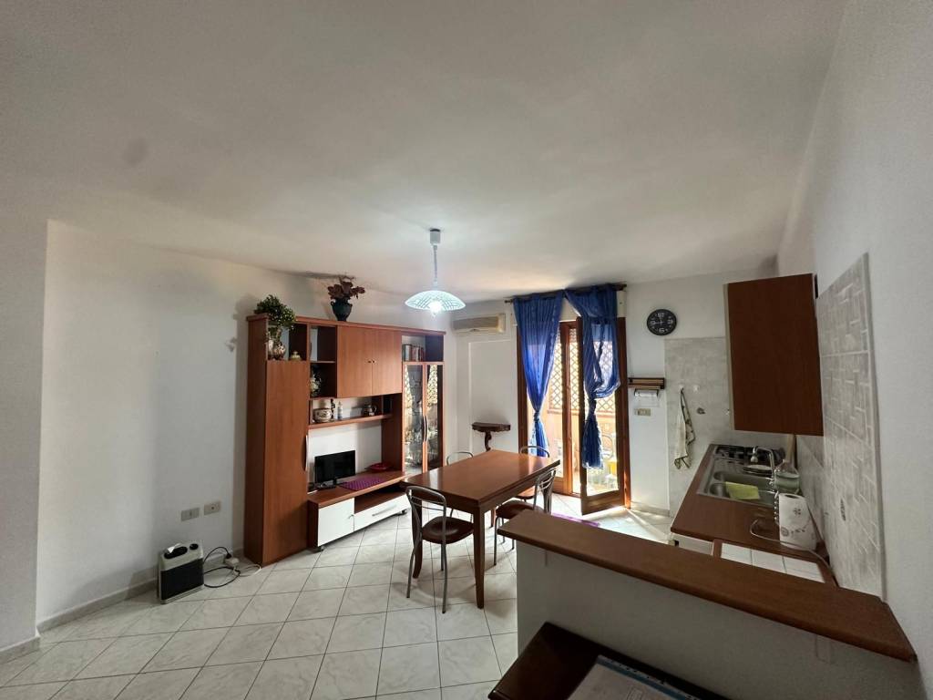 Appartamento a Assemini in Via Cipro - Foto 4