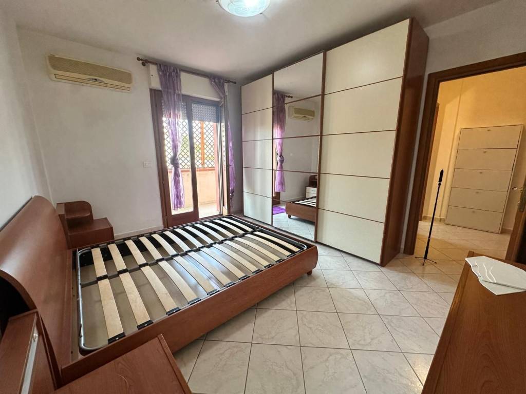 Appartamento a Assemini in Via Cipro - Foto 5