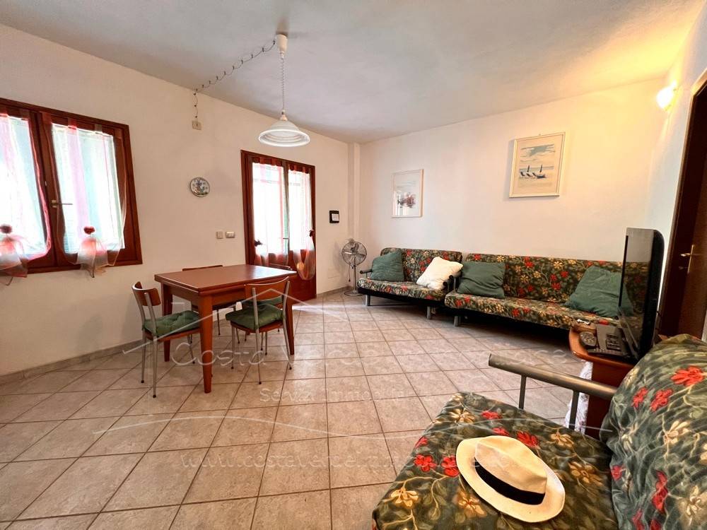 Appartamento a Buggerru in Via Antonio Gramsci - Foto 2