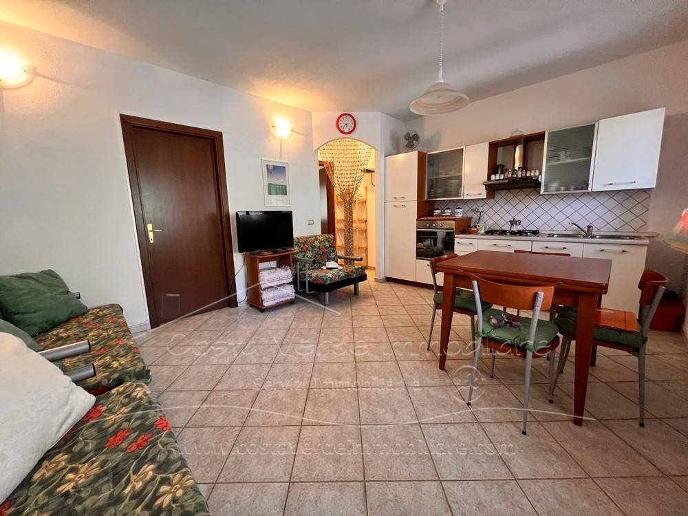 Appartamento a Buggerru in Via Antonio Gramsci - Foto 3