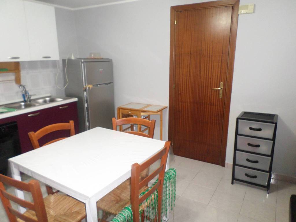 Appartamento a Pignola in Via Umberto I - Foto 3