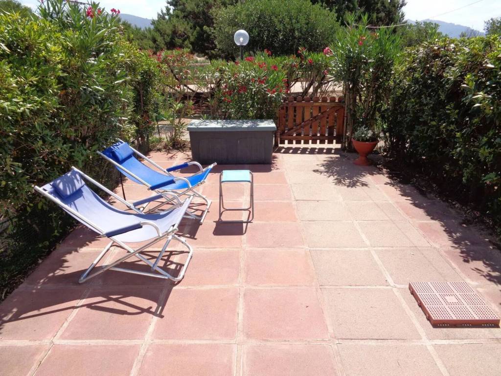 Villa a Badesi in Pirotto Li Frati - Foto 2