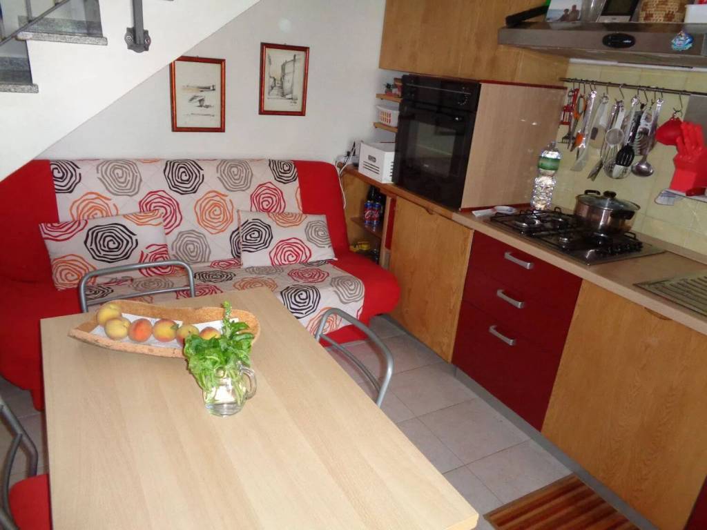 Villa a Badesi in Pirotto Li Frati - Foto 5