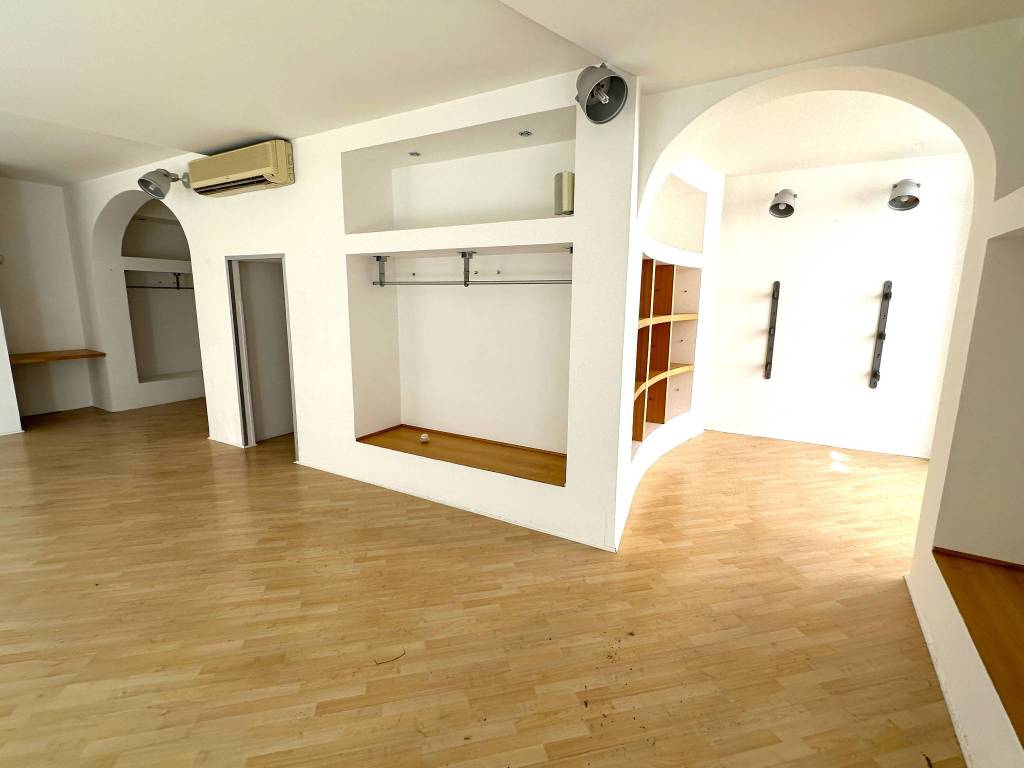 Immobile a Nuoro in Via Roma - Foto 2