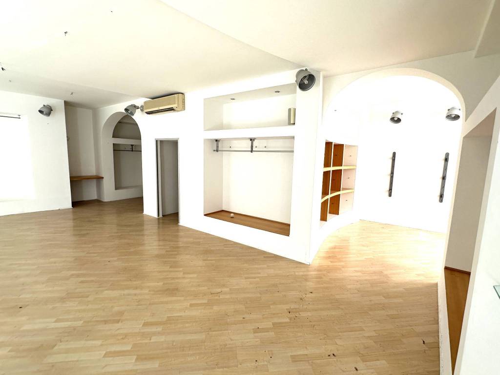 Immobile a Nuoro in Via Roma - Foto 3