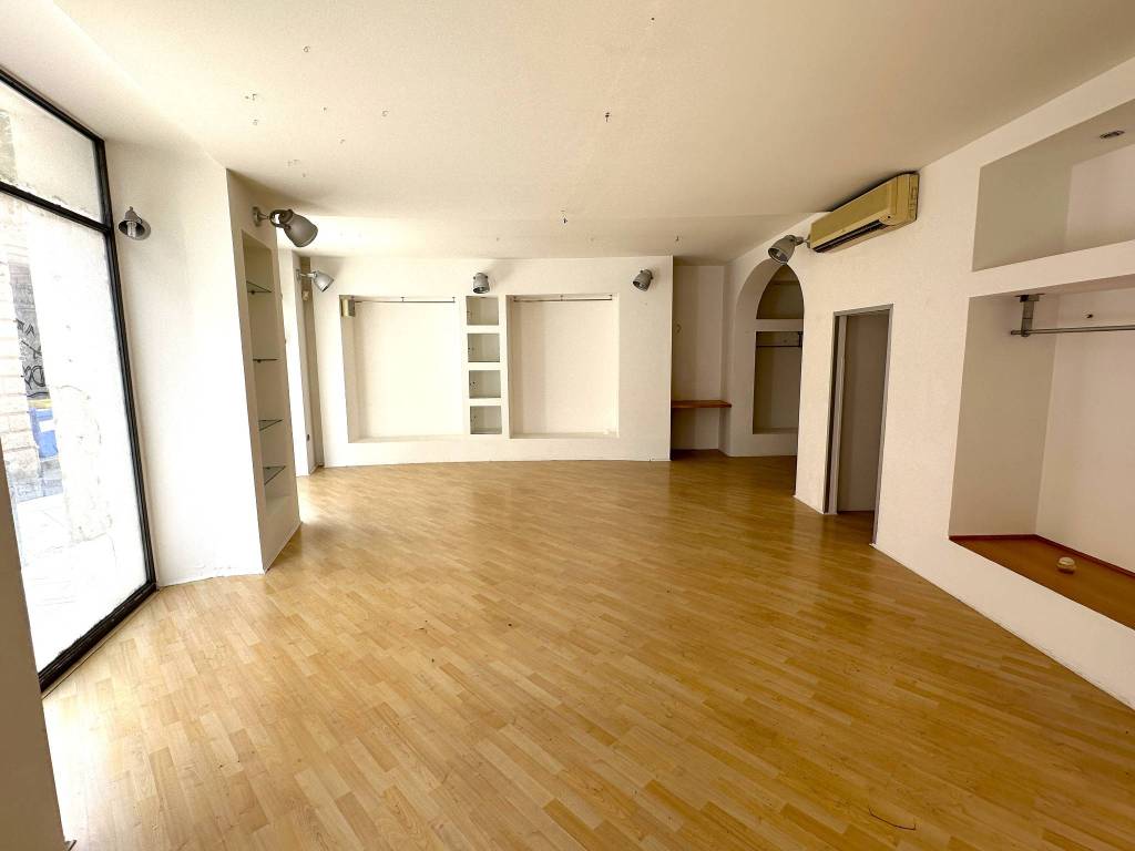 Immobile a Nuoro in Via Roma - Foto 4