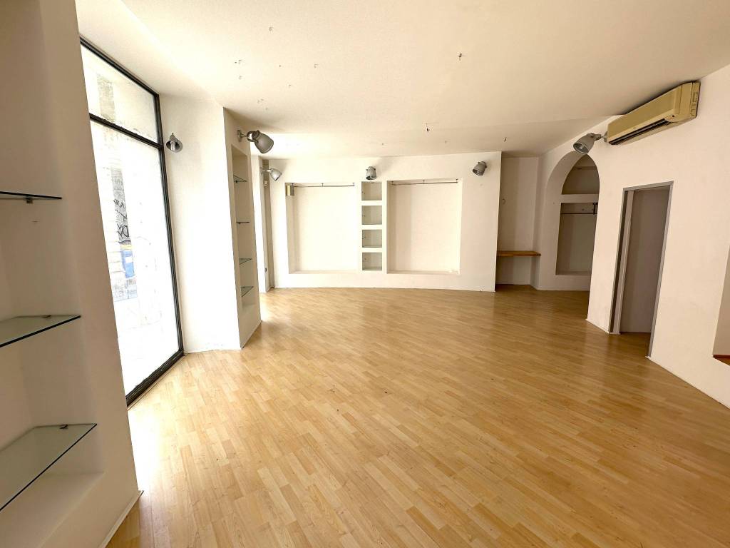 Immobile a Nuoro in Via Roma - Foto 5