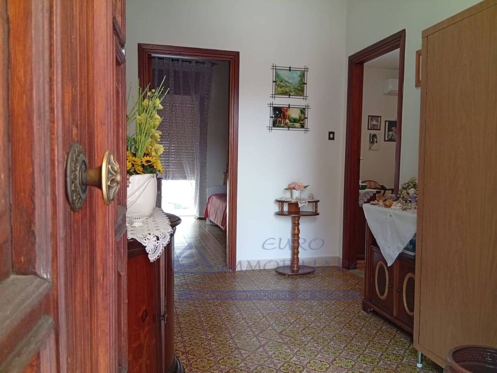 Appartamento a Maddaloni in Via Napoli, 60 - Foto 3