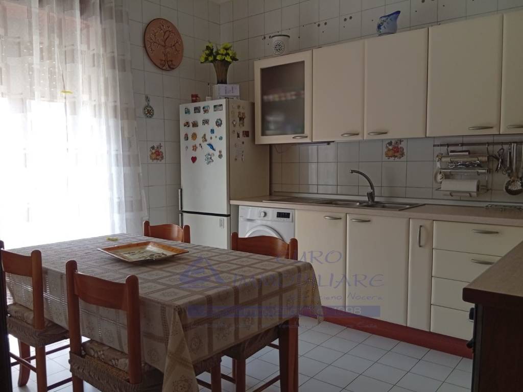 Appartamento a Maddaloni in Via Napoli, 60 - Foto 4