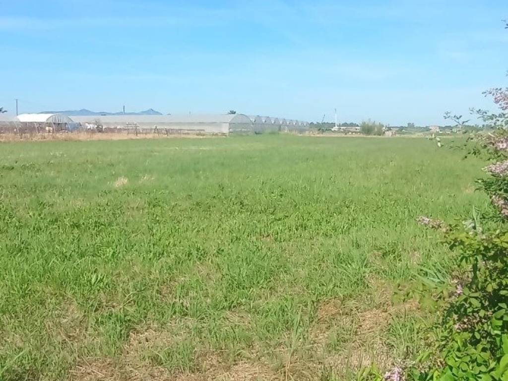 Terreno a Terracina in Strada Casa Martino - Foto 2