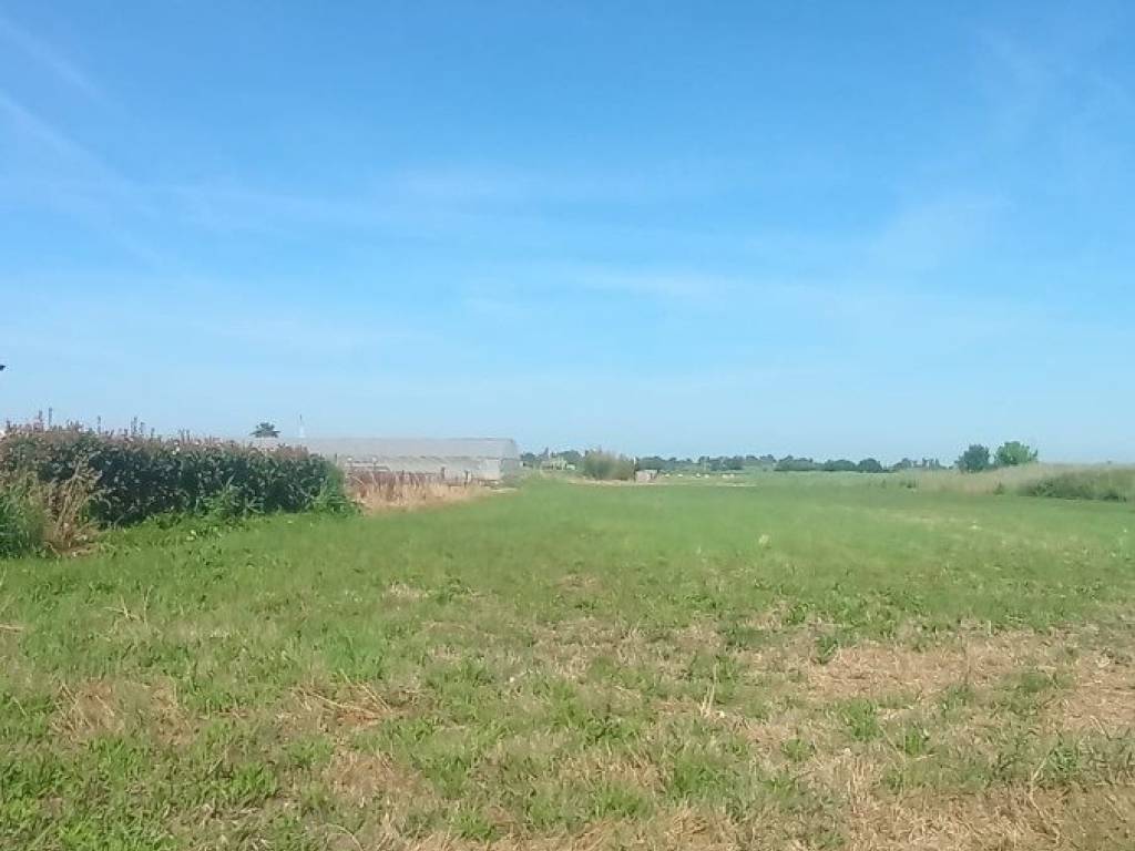 Terreno a Terracina in Strada Casa Martino - Foto 3