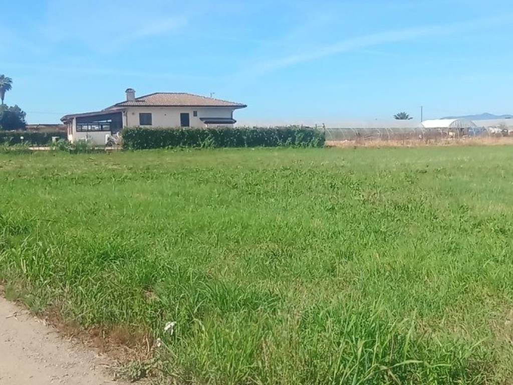 Terreno a Terracina in Strada Casa Martino - Foto 4