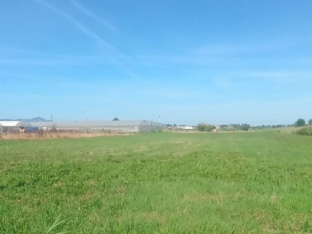 Terreno a Terracina in Strada Casa Martino - Foto 5
