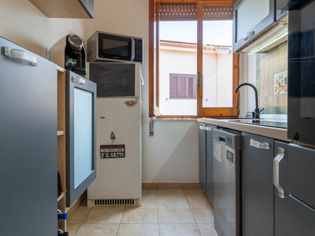 Appartamento a Decimomannu - Foto 3