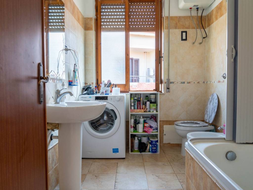 Appartamento a Decimomannu - Foto 4