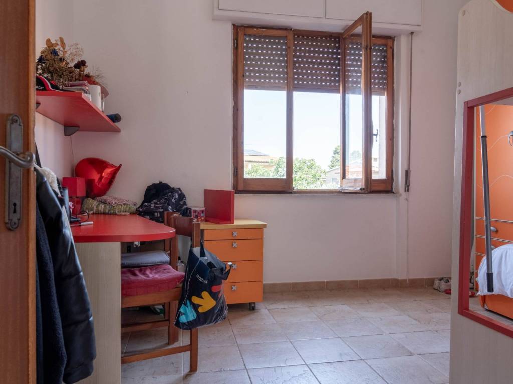 Appartamento a Decimomannu - Foto 5