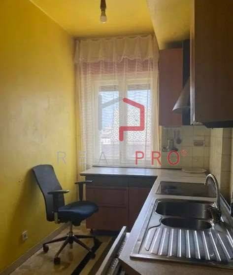 Appartamento a Bolzano in Via dell'Isarco - Foto 2